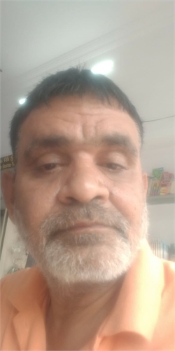 Dinesh Kumar Joshi - Full time Cleaner in Gangashahar in Bikaner