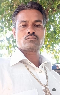 Dinesh Kumar Mali - Part time in Shri Govind College in Jaipur