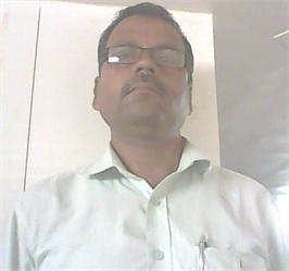 Dinesh Kumar Singh - Full time Cleaner in Bhiwandi in Thane