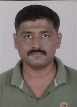 dinesh lambor - Part time in kanjurmarg west in Mumbai
