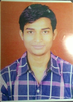 Dinesh Pasi - Full time Cleaner and Cook in Juhu in Mumbai