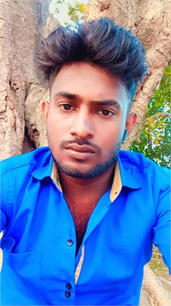 Dinesh paswan - Full time Cleaner in manpada in Mumbai