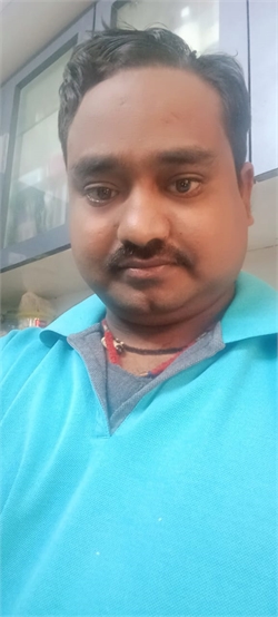 Dinesh Sah - Full time Cook in thane west in Mumbai
