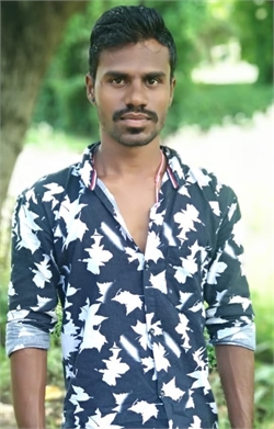 Dinesh ubale - Full time Patient Care and Elderly Care in Manmad in Nashik