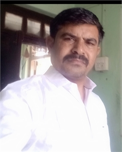 Dinkar Gawai - Full time Patient Care and Elderly Care in akola in Akola
