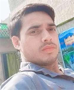 Dinkar Chhapola - Part time Cook in Man bagh in Jaipur
