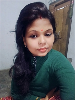 DIPA - Part time Baby Sitter in Sivasagar, Assam in Jorhat