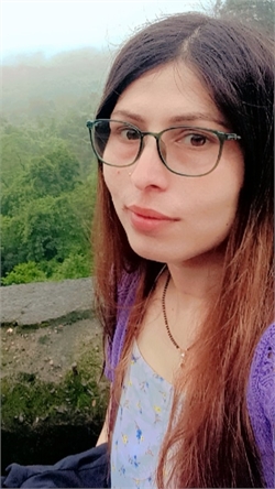 Dipa gautam nepal - Full time Baby Sitter in Indra nagar Bangalore in Bangalore Bengaluru