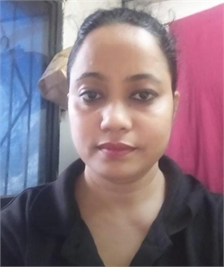 Dipa Kakati - Full time Patient Care and Elderly Care in assam in Nagpur