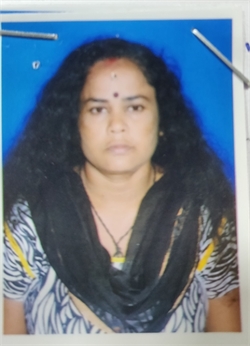 Dipa Karmakar - Part time Cleaner and Cook and Patient Care and Elderly Care and Baby Sitter in Sodepur in Kolkata