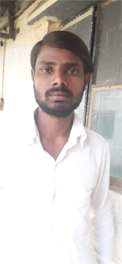 Dipak Kailas Dhembare - Full time Cleaner and Patient Care and Elderly Care in Narhe,Pune in Mumbai