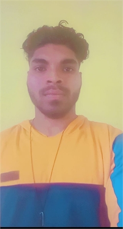 Dipak Ranajit - Full time Cleaner in Byculla in Mumbai