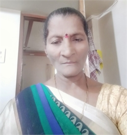 Dipali - Full time Patient Care and Elderly Care in pune in Pune