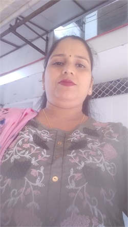 Dipali Ajay Waghmare - Part time Patient Care and Elderly Care and Baby Sitter in Jogeshwari East in Mumbai