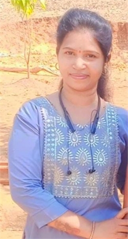 Dipali Alkar
