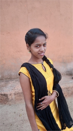 dipali bedekar - Full time Cleaner in andheri west in Mumbai