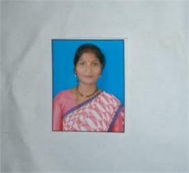 Dipali Chavhan - Part time Cleaner and Cook and Baby Sitter in Dhankawadi in Pune