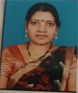 Dipali Lokhande - Part time Baby Sitter in Warje in Pune