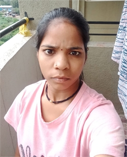 Dipali Manoj Veer