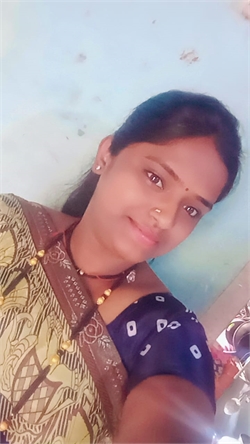 Dipali Suresh Dabade - Part time Baby Sitter in Peth Vadgaon in Kolhapur