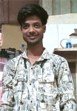 Dipanshu - Full time Patient Care and Elderly Care in lucknow in Lucknow