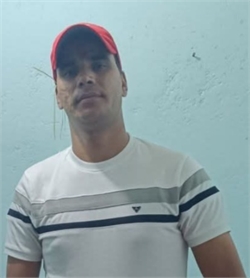 Dipendra Bohara - Full time Cook in Mahalakshmi in Mumbai