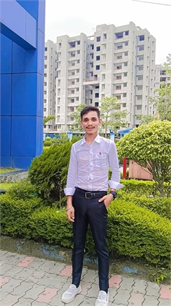 Dipesh - Part time Cook in Bengaluru, in Bangalore Bengaluru