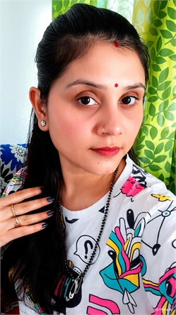 dipi  chetry - Part time Cleaner and Baby Sitter in Parappana Agrahara, Bengaluru, Karnataka in Bangalore Bengaluru