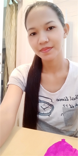 dipika bemari - Full time Cleaner and Cook and Baby Sitter in mira road in Mumbai