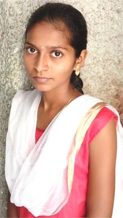Dipika Dipak Devghare - Part time Cleaner and Cook and Baby Sitter in Dombivli East in Mumbai