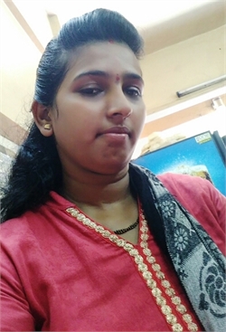 Dipika Sarvesh Jadhav - Part time Cleaner and Cook and Baby Sitter in Bhayandar West in Thane