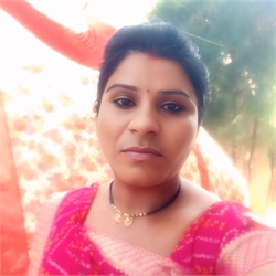 Dipika thakur - Full time Patient Care and Elderly Care and Baby Sitter in Akola in Akola