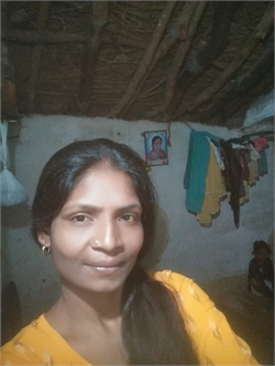 dipmala yadav - Full time Cleaner and Baby Sitter in thane east in Mumbai