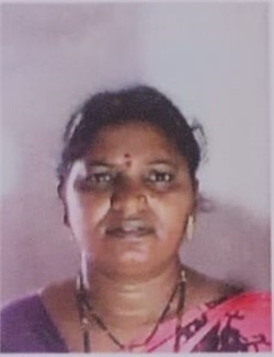 Dipshri Bait - Part time Cook in wagholi in Pune