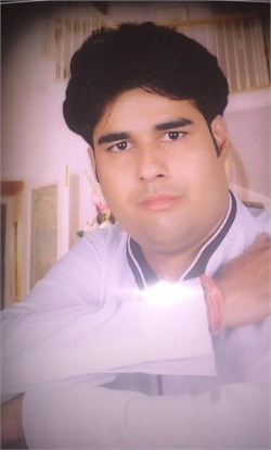 Dipu - Part time Cook in Jaipur in Jaipur