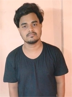 Divakar Kumar - Full time Patient Care and Elderly Care in Goregaon East in Mumbai