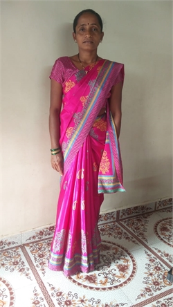 divayani rewale - Full time Cleaner and Baby Sitter in ghatkopar west in Mumbai