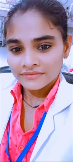 Divya - Part time Patient Care and Elderly Care in ai Bhim Nagar, Meerut in Lucknow