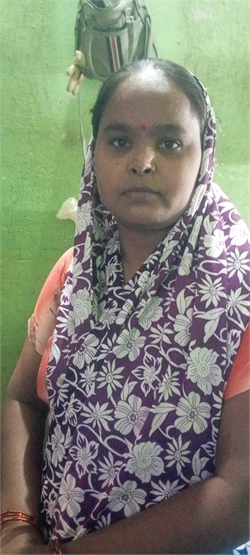 Divya