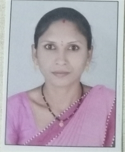 Divya - Part time Patient Care and Elderly Care in Vasai-Virar in Vasai