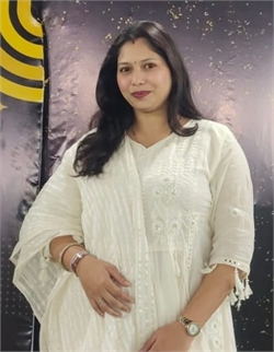 Divya Jhetwa - Part time Cleaner and Baby Sitter in Grant Rd, in Mumbai