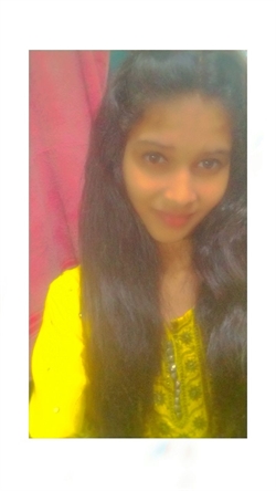 hema  dhanshind rajbhar - Part time Cook in ghatkopar ramabai in Mumbai