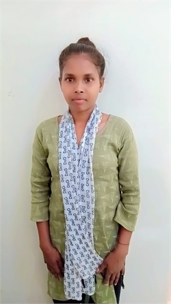 Divya Guria - Full time Cleaner in Malad West in Mumbai