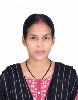 Divya Khedekar - Part time Cleaner in Chembur in Mumbai