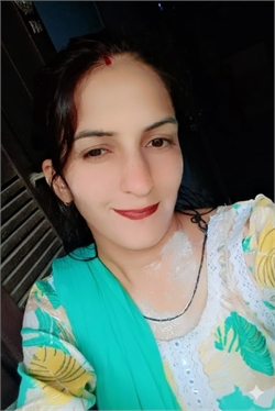 Divya Lamba - Part time Cook in DELHI in Delhi
