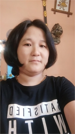 Divya lepcha