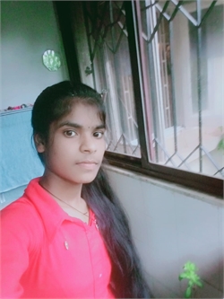 divya minj - Full time Cleaner in Kalyan in Thane