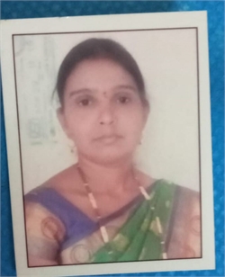 Divya Palekar - Part time Cleaner in Dombivali in Thane