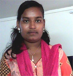 Divya Sanjay Engle - Full time Cleaner and Cook and Baby Sitter in Boisar in Thane