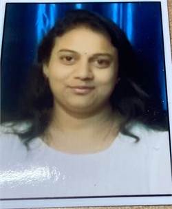 divya shree - Part time Cleaner in banglore in Bangalore Bengaluru